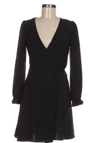 Rochie SHEIN, Mărime S, Culoare Negru, Preț 94,99 Lei
