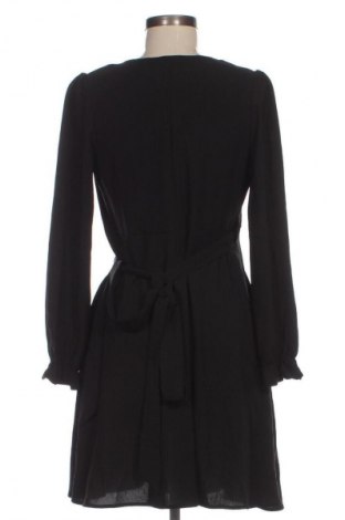 Rochie SHEIN, Mărime S, Culoare Negru, Preț 94,99 Lei