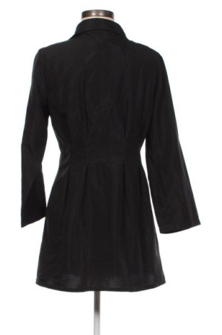 Kleid SHEIN, Größe S, Farbe Schwarz, Preis 13,99 €