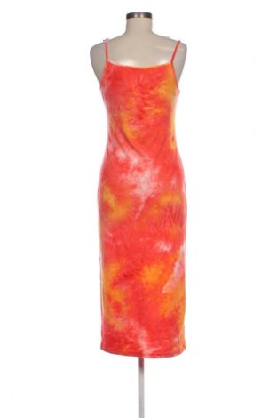 Šaty  SHEIN, Veľkosť M, Farba Viacfarebná, Cena  16,95 €