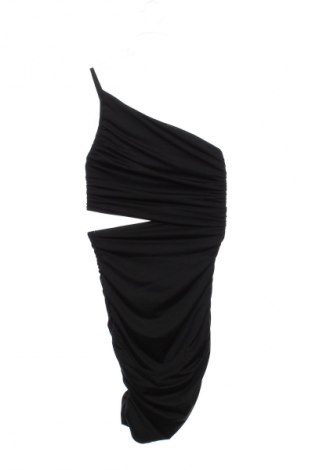 Sukienka SHEIN, Rozmiar XS, Kolor Czarny, Cena 67,99 zł