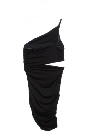 Sukienka SHEIN, Rozmiar XS, Kolor Czarny, Cena 67,99 zł