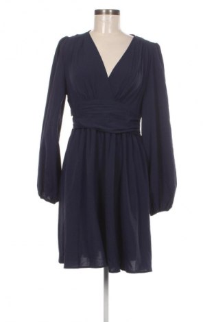 Φόρεμα SHEIN, Μέγεθος L, Χρώμα Μπλέ, Τιμή 8,99 €