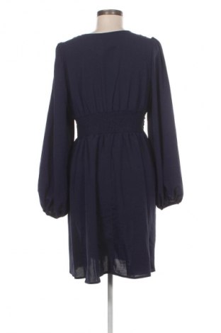 Φόρεμα SHEIN, Μέγεθος L, Χρώμα Μπλέ, Τιμή 8,99 €