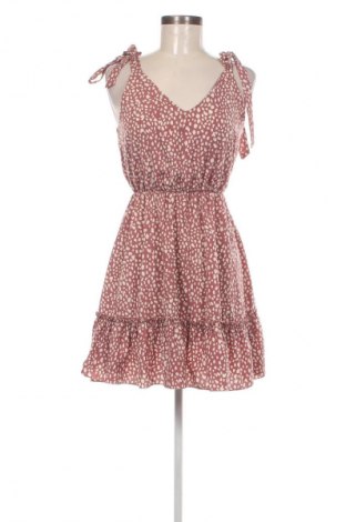 Rochie SHEIN, Mărime S, Culoare Multicolor, Preț 98,99 Lei