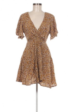 Rochie SHEIN, Mărime L, Culoare Multicolor, Preț 98,99 Lei