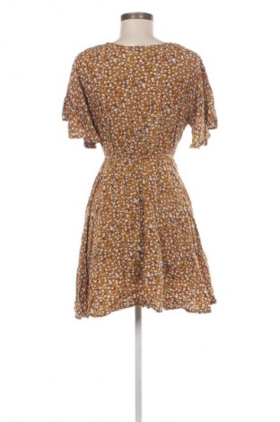 Rochie SHEIN, Mărime L, Culoare Multicolor, Preț 98,99 Lei