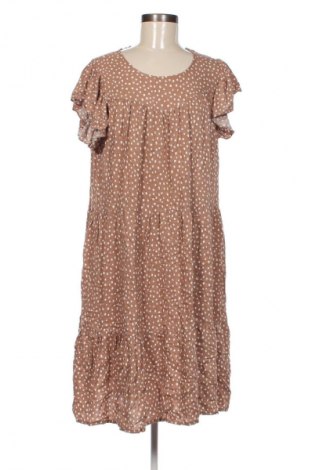 Rochie SHEIN, Mărime XL, Culoare Multicolor, Preț 98,99 Lei