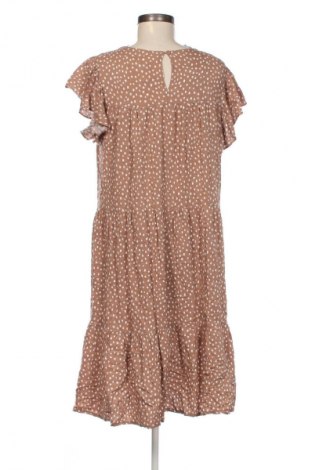 Rochie SHEIN, Mărime XL, Culoare Multicolor, Preț 98,99 Lei