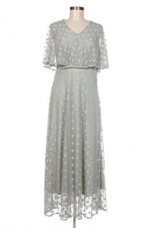 Φόρεμα SHEIN, Μέγεθος M, Χρώμα Πολύχρωμο, Τιμή 18,99 €