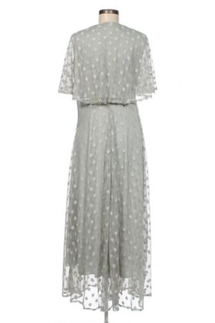 Φόρεμα SHEIN, Μέγεθος M, Χρώμα Πολύχρωμο, Τιμή 18,99 €