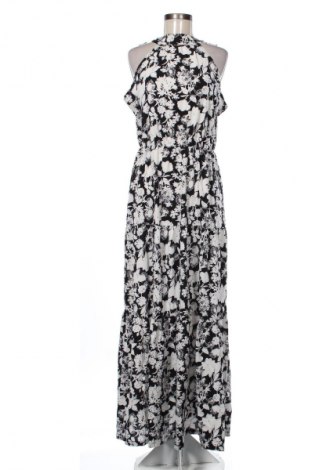 Kleid SHEIN, Größe XL, Farbe Mehrfarbig, Preis 20,99 €