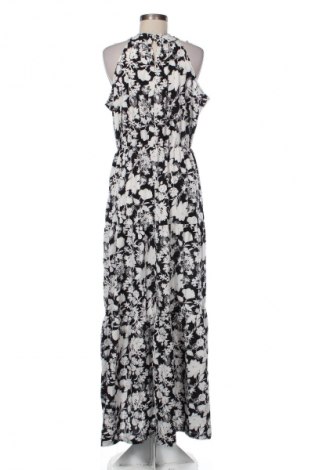 Kleid SHEIN, Größe XL, Farbe Mehrfarbig, Preis 20,99 €