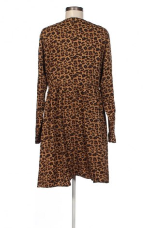 Kleid SHEIN, Größe XL, Farbe Mehrfarbig, Preis € 20,99