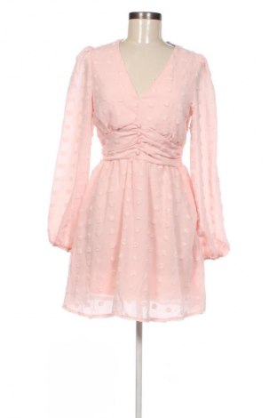 Kleid SHEIN, Größe M, Farbe Rosa, Preis € 8,99