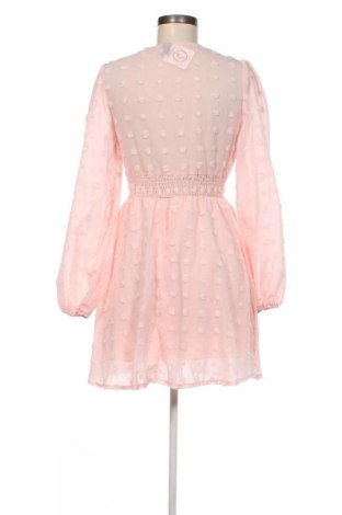 Kleid SHEIN, Größe M, Farbe Rosa, Preis € 8,99