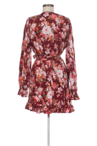 Rochie SHEIN, Mărime L, Culoare Multicolor, Preț 98,99 Lei
