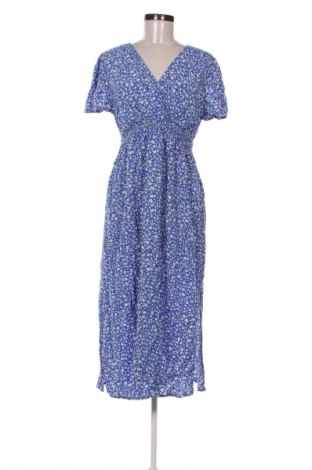 Rochie SHEIN, Mărime XL, Culoare Multicolor, Preț 98,99 Lei