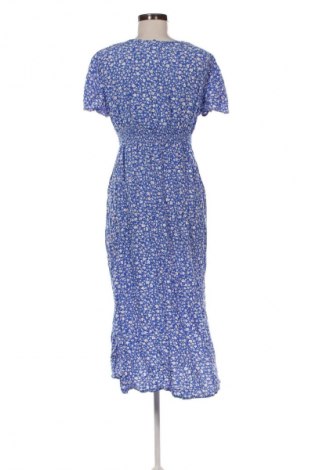 Rochie SHEIN, Mărime XL, Culoare Multicolor, Preț 98,99 Lei