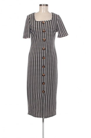 Φόρεμα SHEIN, Μέγεθος M, Χρώμα Πολύχρωμο, Τιμή 13,99 €