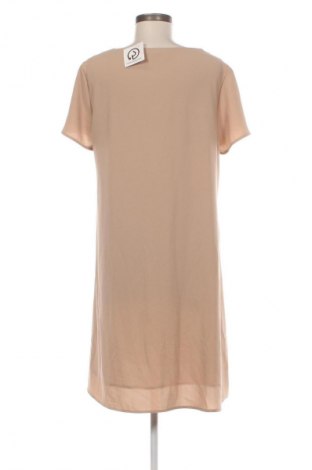 Φόρεμα SHEIN, Μέγεθος M, Χρώμα  Μπέζ, Τιμή 18,99 €