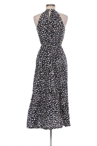 Kleid SHEIN, Größe S, Farbe Mehrfarbig, Preis 14,99 €