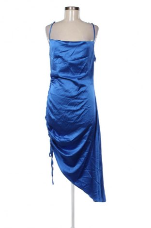 Rochie SHEIN, Mărime L, Culoare Albastru, Preț 69,99 Lei