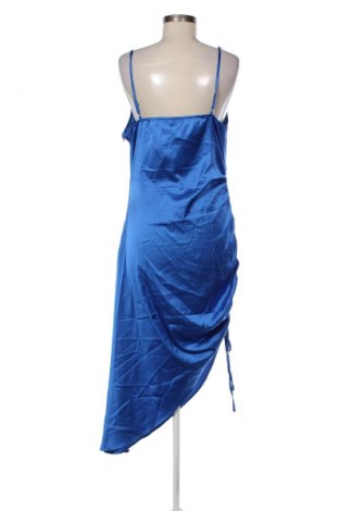 Rochie SHEIN, Mărime L, Culoare Albastru, Preț 69,99 Lei