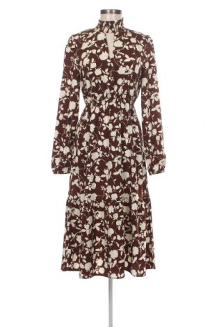 Kleid SHEIN, Größe M, Farbe Mehrfarbig, Preis € 20,99