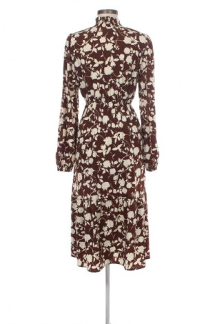Kleid SHEIN, Größe M, Farbe Mehrfarbig, Preis € 20,99