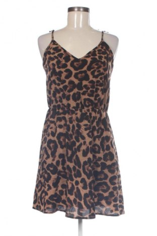 Kleid SHEIN, Größe M, Farbe Mehrfarbig, Preis € 20,99