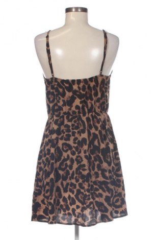 Kleid SHEIN, Größe M, Farbe Mehrfarbig, Preis € 20,99