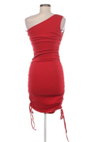 Φόρεμα SHEIN, Μέγεθος M, Χρώμα Κόκκινο, Τιμή 18,99 €