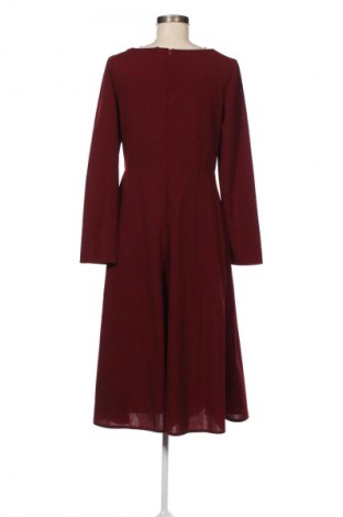 Kleid SHEIN, Größe L, Farbe Rot, Preis € 20,99