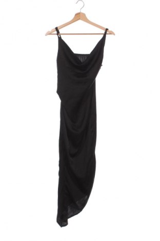 Sukienka SHEIN, Rozmiar XS, Kolor Czarny, Cena 76,99 zł