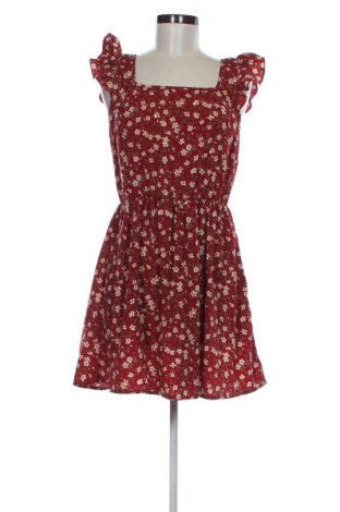Φόρεμα SHEIN, Μέγεθος M, Χρώμα Πολύχρωμο, Τιμή 18,99 €