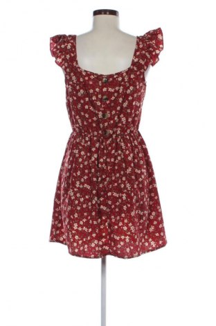 Φόρεμα SHEIN, Μέγεθος M, Χρώμα Πολύχρωμο, Τιμή 18,99 €