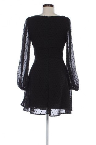 Sukienka SHEIN, Rozmiar S, Kolor Czarny, Cena 190,99 zł