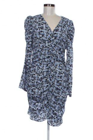 Φόρεμα SHEIN, Μέγεθος L, Χρώμα Πολύχρωμο, Τιμή 8,99 €