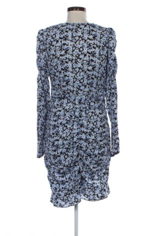 Φόρεμα SHEIN, Μέγεθος L, Χρώμα Πολύχρωμο, Τιμή 8,99 €