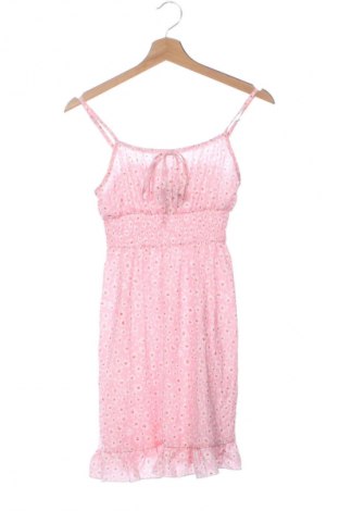 Rochie SHEIN, Mărime XS, Culoare Multicolor, Preț 98,99 Lei
