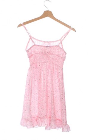Rochie SHEIN, Mărime XS, Culoare Multicolor, Preț 98,99 Lei