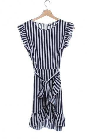 Φόρεμα SHEIN, Μέγεθος XS, Χρώμα Πολύχρωμο, Τιμή 13,99 €
