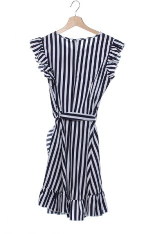Φόρεμα SHEIN, Μέγεθος XS, Χρώμα Πολύχρωμο, Τιμή 13,99 €