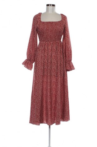 Kleid SHEIN, Größe M, Farbe Mehrfarbig, Preis 20,99 €