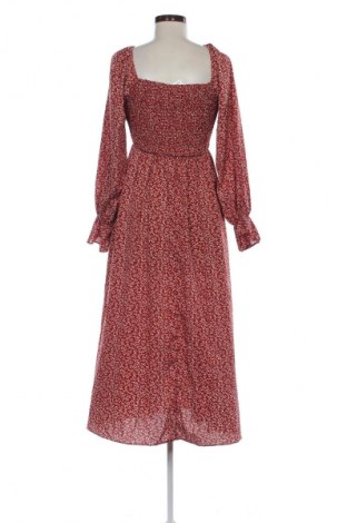 Kleid SHEIN, Größe M, Farbe Mehrfarbig, Preis 20,99 €