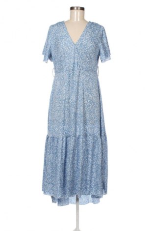 Kleid SHEIN, Größe L, Farbe Mehrfarbig, Preis € 20,99