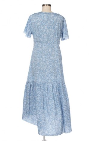 Kleid SHEIN, Größe L, Farbe Mehrfarbig, Preis € 20,99