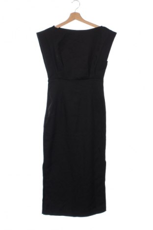 Φόρεμα SHEIN, Μέγεθος S, Χρώμα Μαύρο, Τιμή 18,99 €