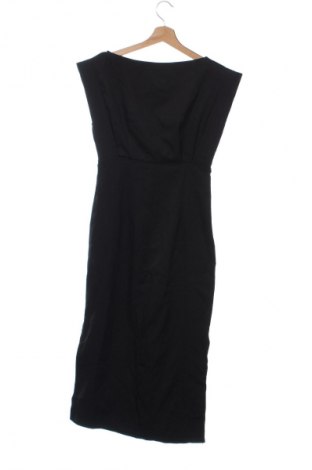 Φόρεμα SHEIN, Μέγεθος S, Χρώμα Μαύρο, Τιμή 18,99 €
